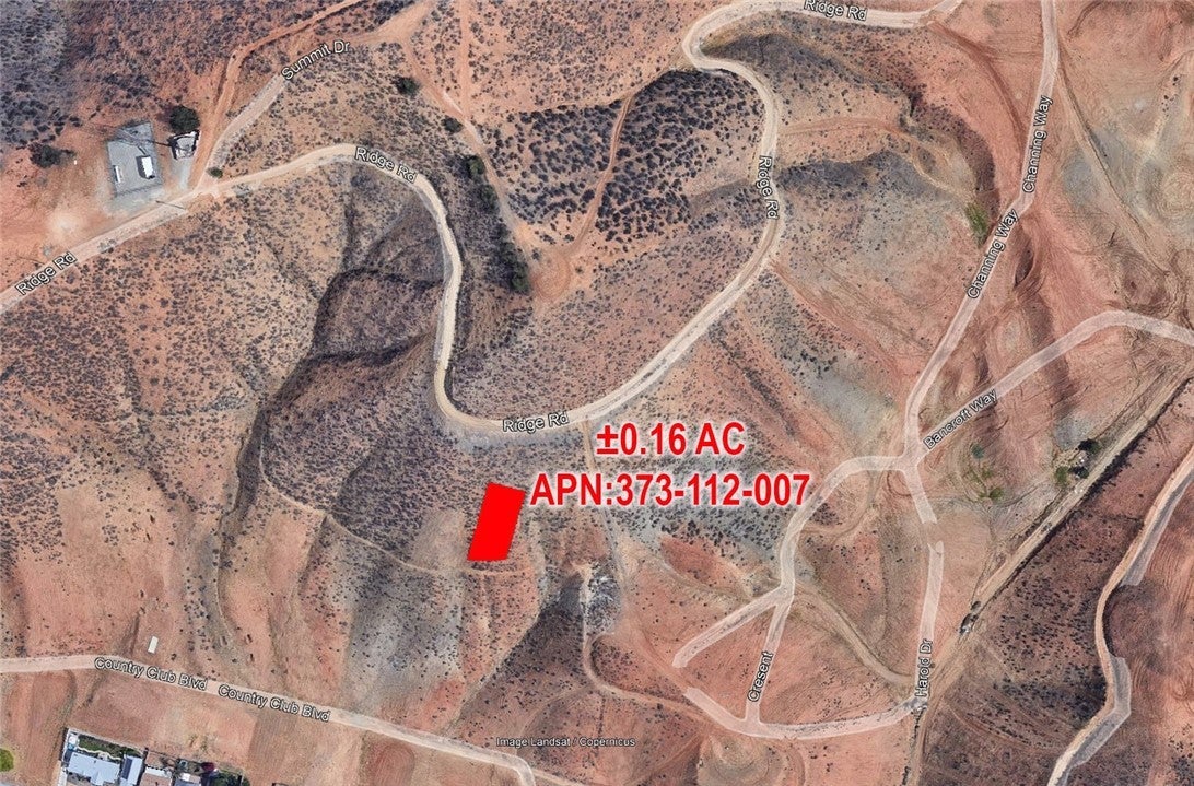 Photo of Listing #HD24062493