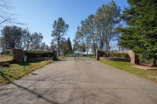 Valley View Drive, Paradise