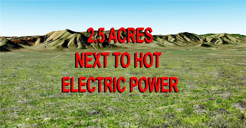 Photo of Listing #PI24062871