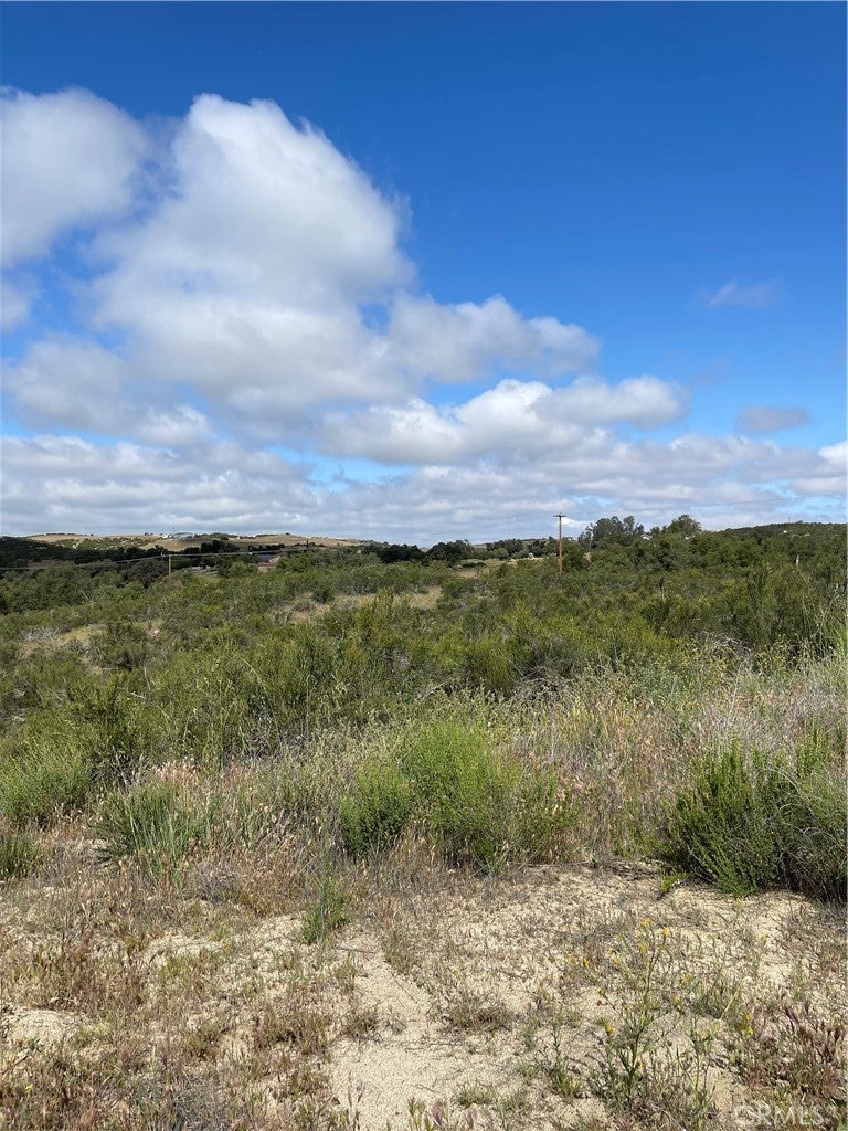 46 Sable Drive, Hemet