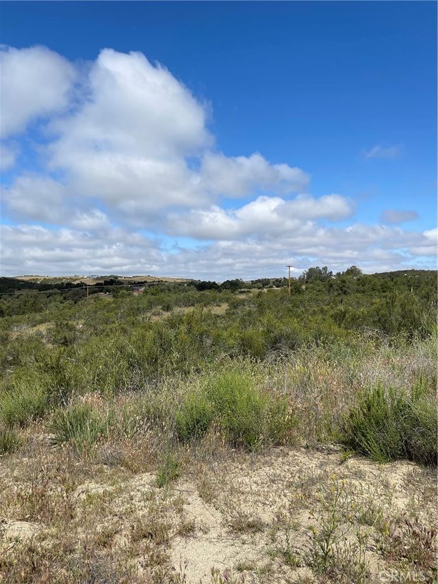 46 Sable Drive, Hemet