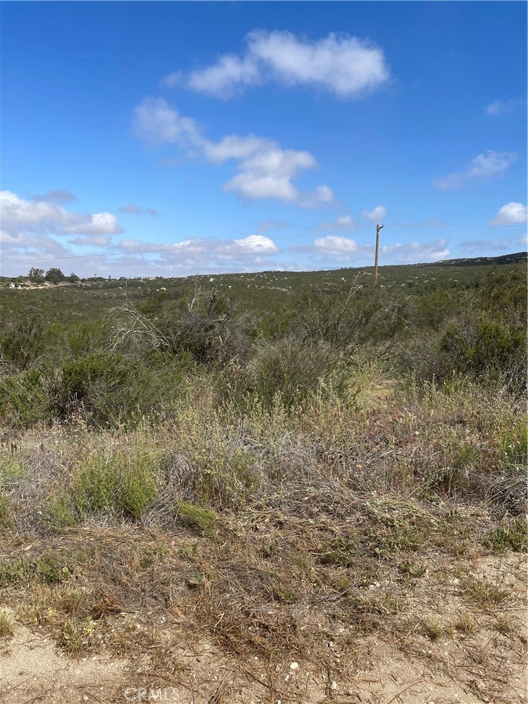 48 Sable Drive, Hemet