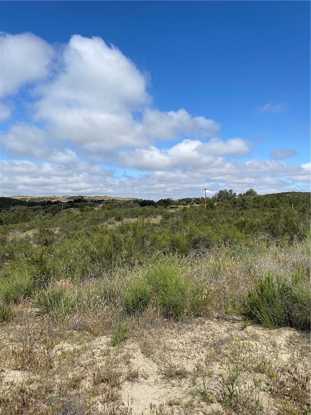 47 Sable Drive, Hemet