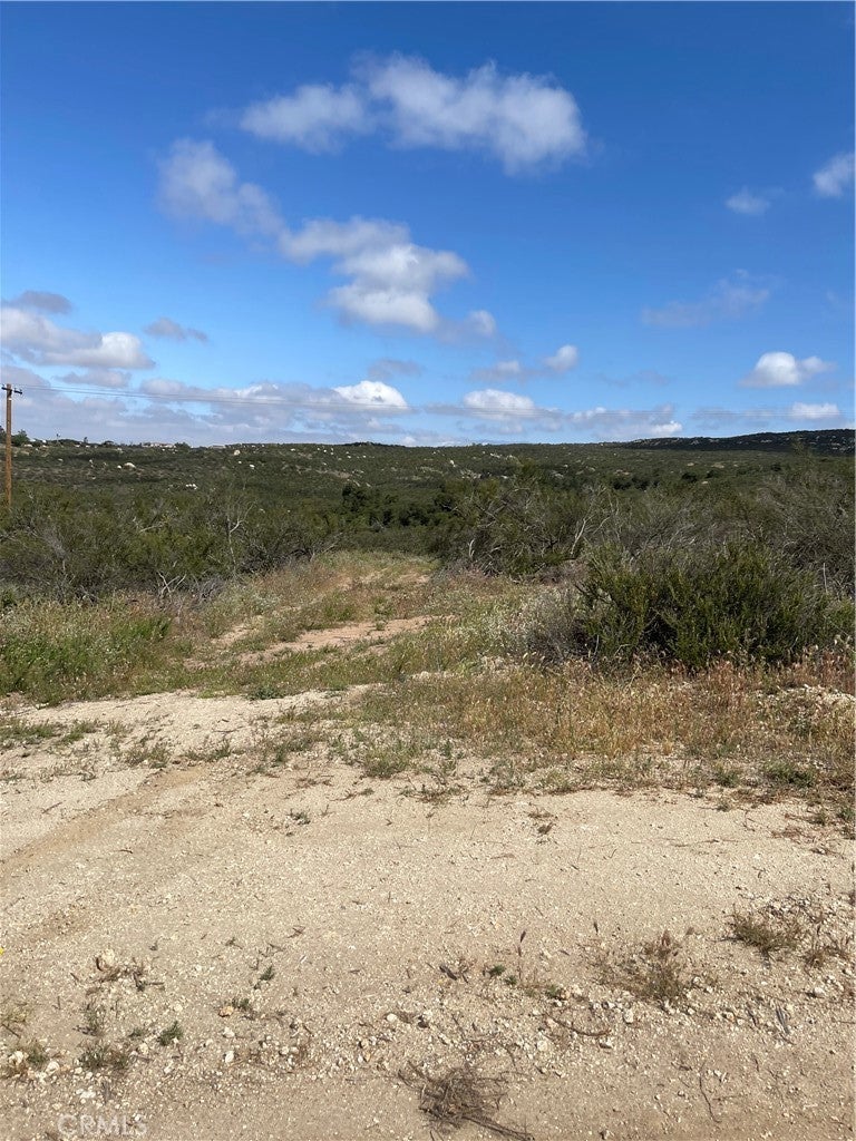 Photo of Listing #SW24063261