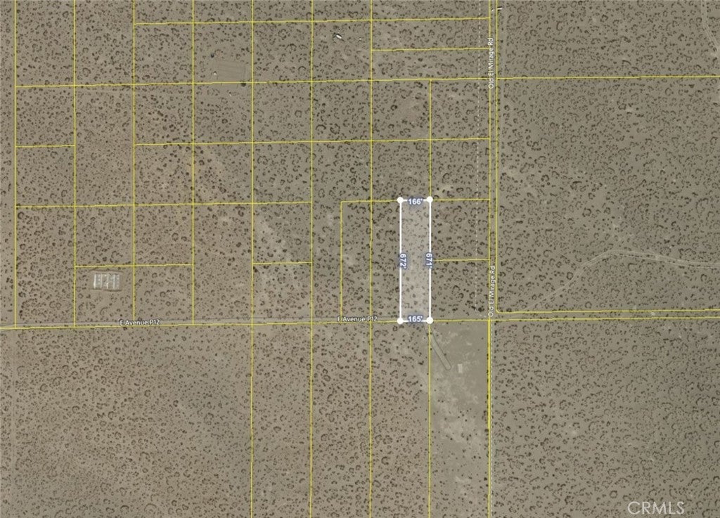 Photo of Listing #SR24063456