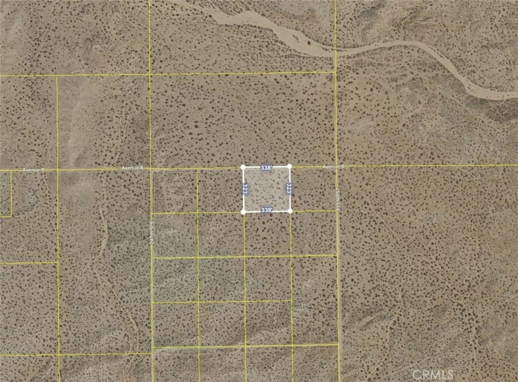 Photo of Listing #SR24063462