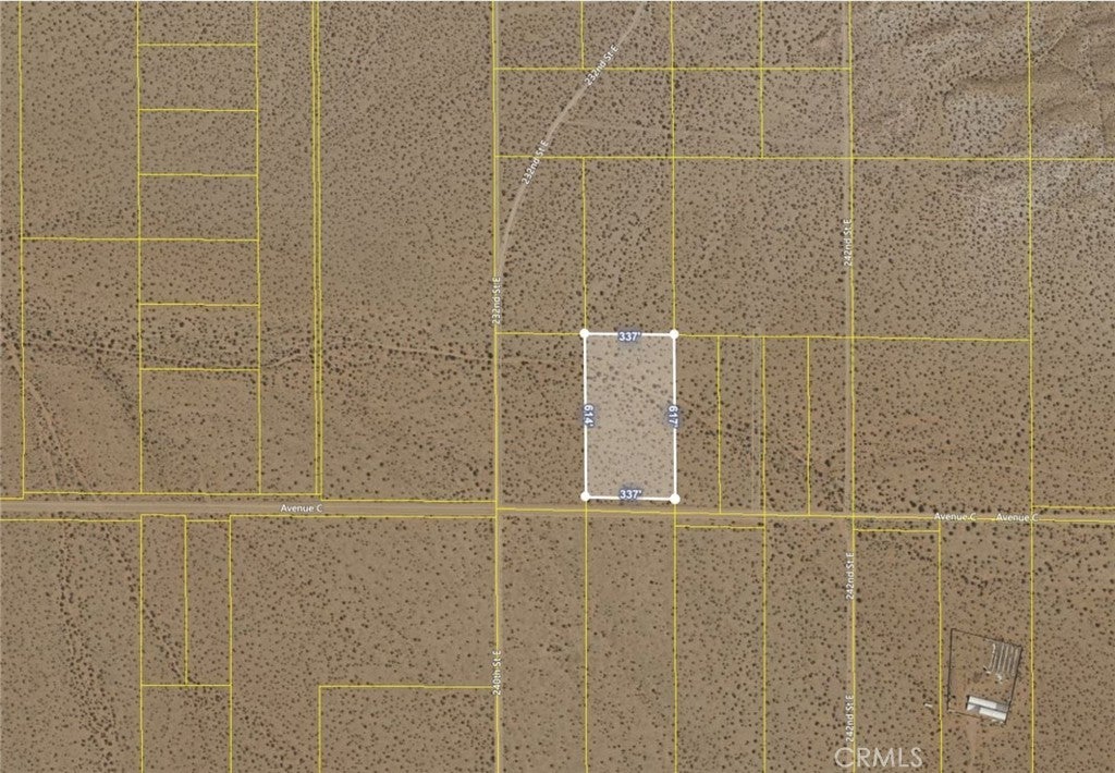 Photo of Listing #SR24063544