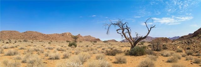 11 Blanco Road, El Mirage