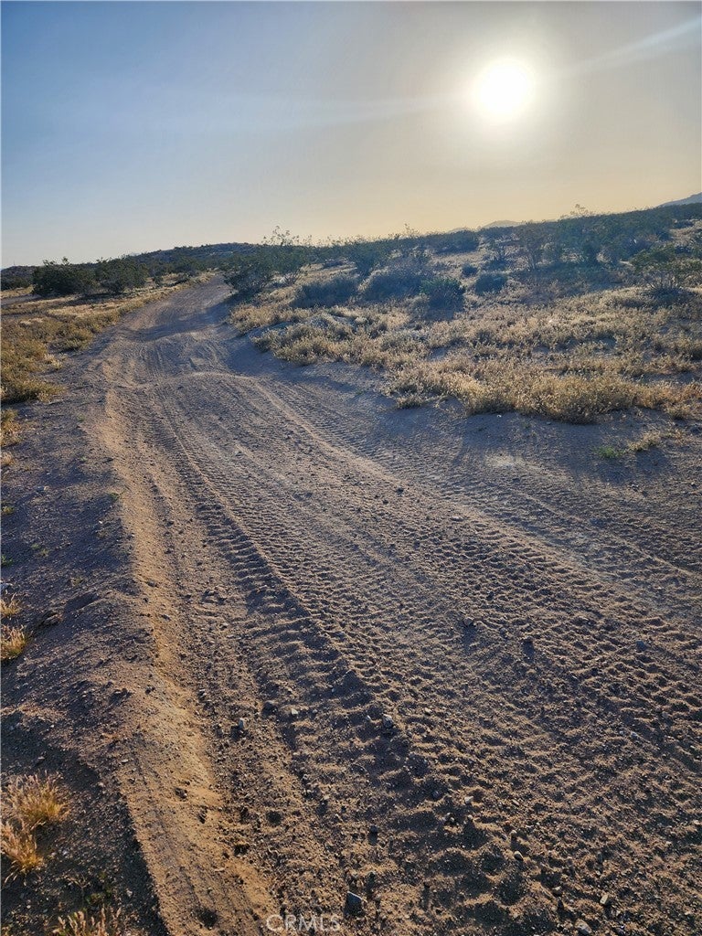 Photo of Listing #HD24058260