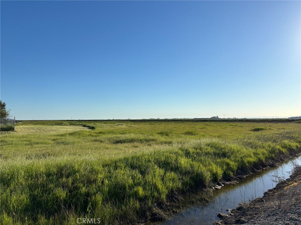 Photo of Listing #SN24066621