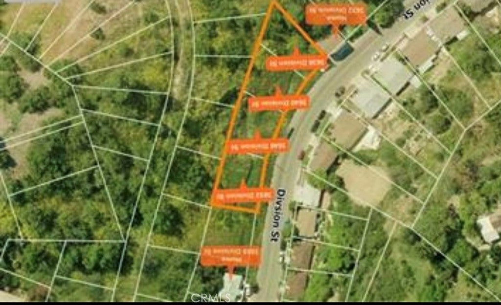 Photo of Listing #CV24068157