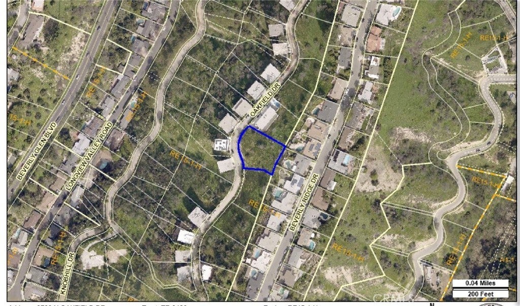 Photo of Listing #CV24068170