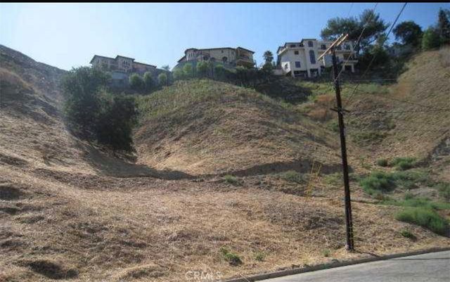 4981 Llano, Woodland Hills