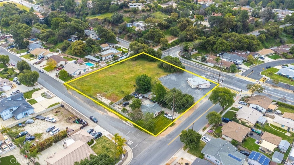 Photo of Listing #CV24068778