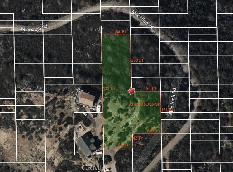 Photo of Listing #SW24069084