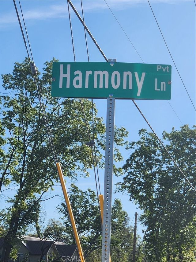 5216 Harmony Lane, Paradise