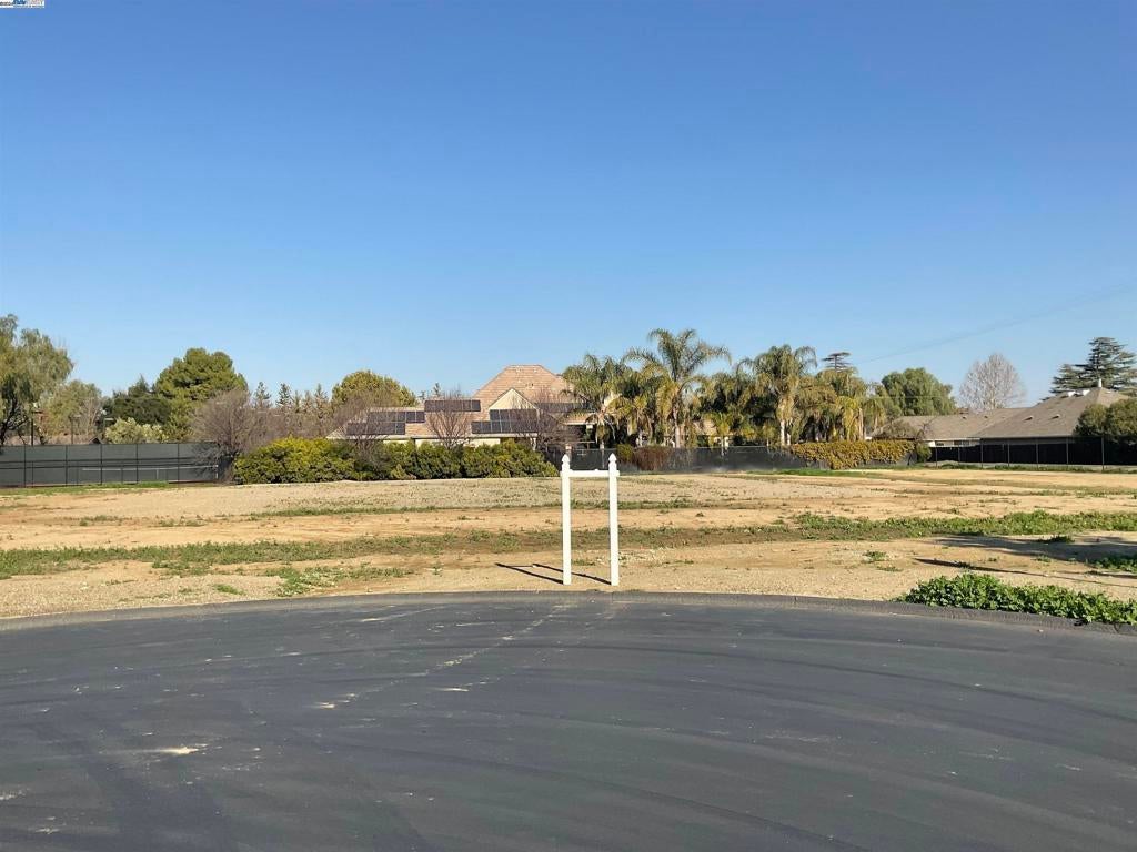 8485 Ranch Rd, Tracy CA Tracy Lots/Land Homes For Sale