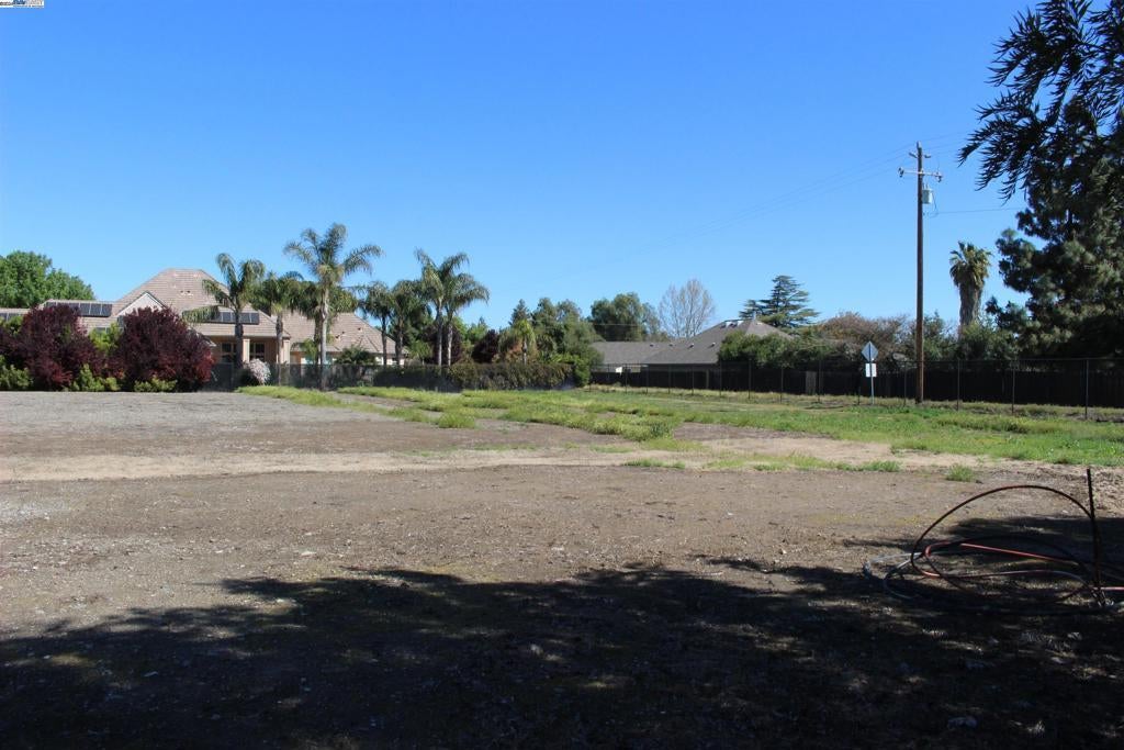 8485 Ranch Rd, Tracy CA Tracy Lots/Land Homes For Sale