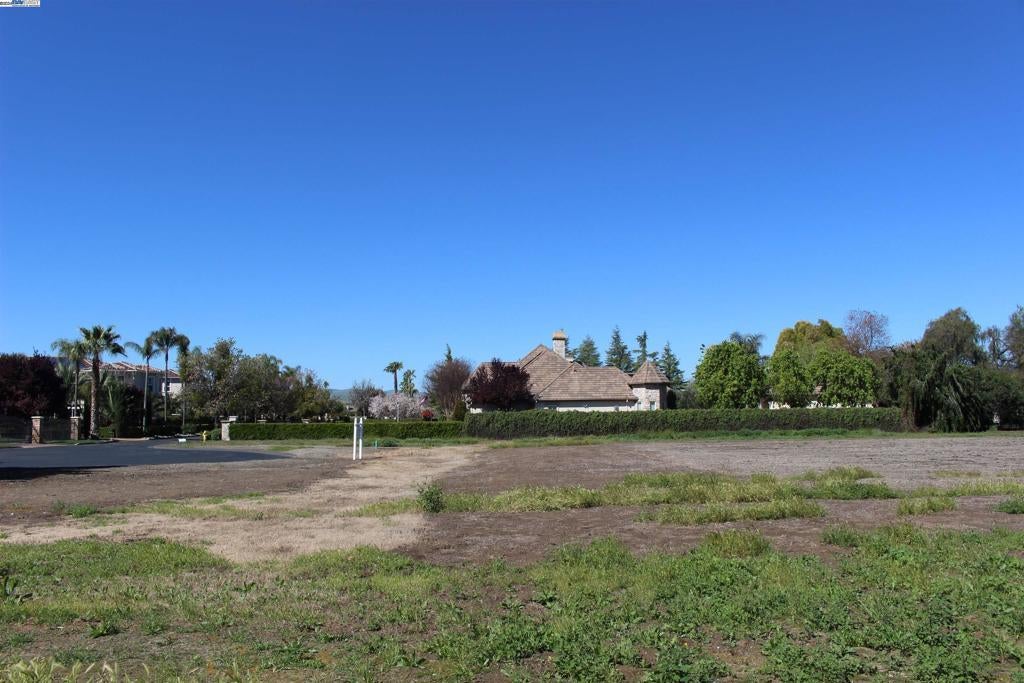 8485 Ranch Rd, Tracy CA Tracy Lots/Land Homes For Sale