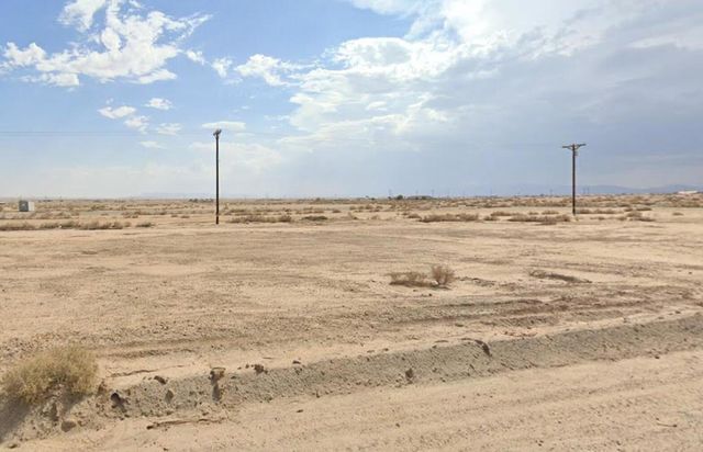 1021 Paraguay Avenue, Salton City
