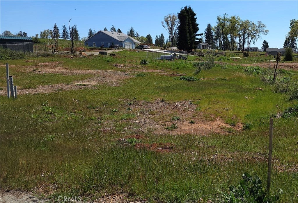 Photo of Listing #SN24069573