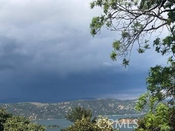 Photo of Listing #LC24071247