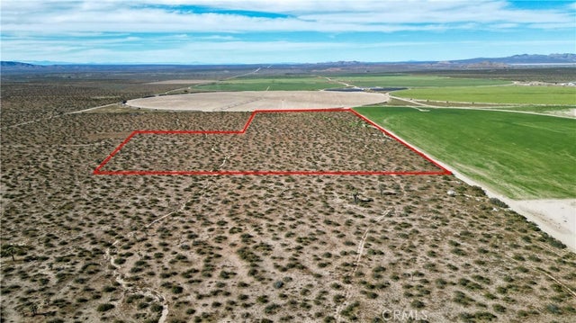 Vac/vicave S/243 Ste, Black Butte