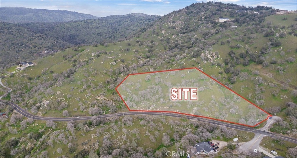 Photo of Listing #SR24072324