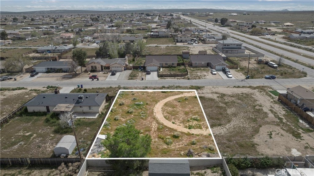 Photo of Listing #SR24072217