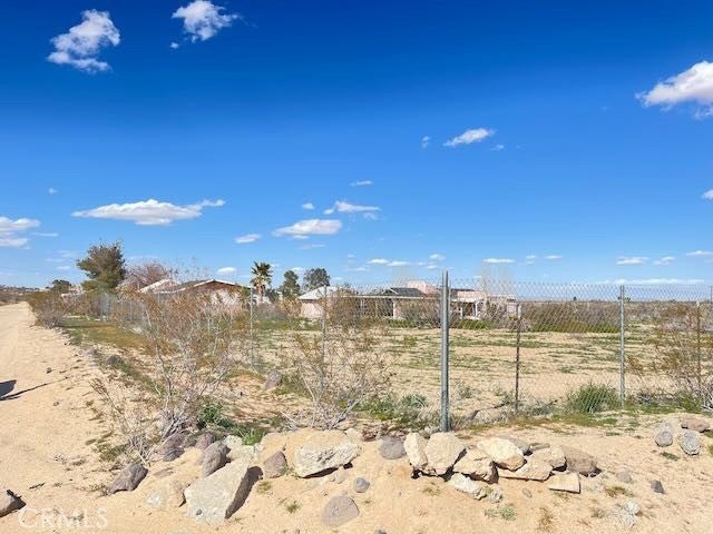 Photo of Listing #EV24072903