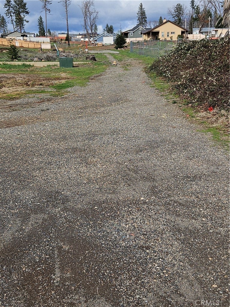 Photo of Listing #SN24034246