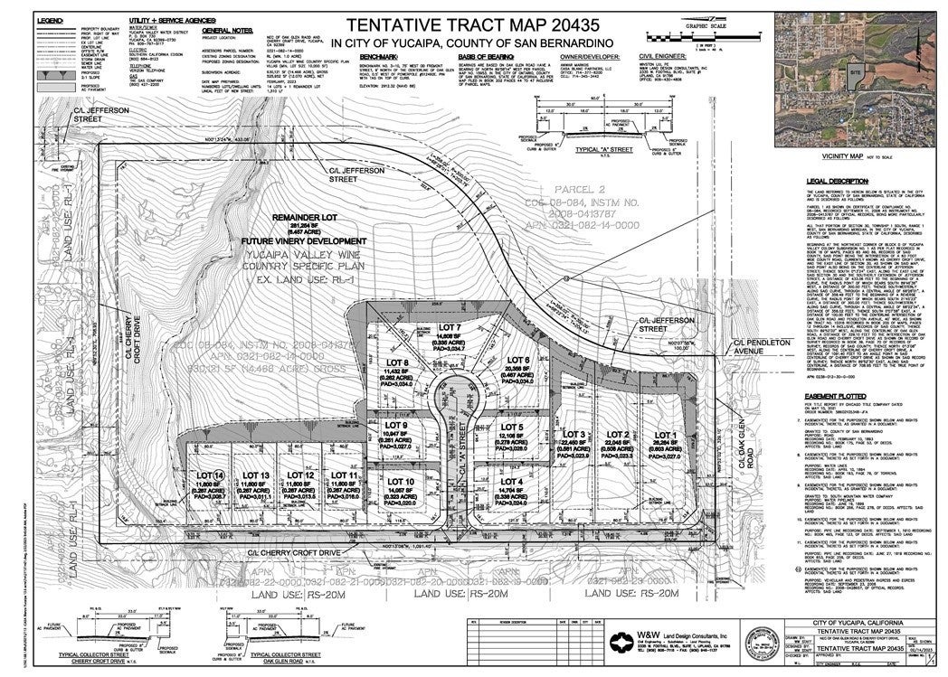 Photo of Listing #EV24073219