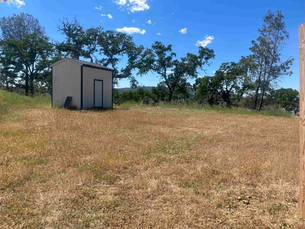 1123 Headlands Drive, Napa CA Napa Lots/Land Homes For Sale