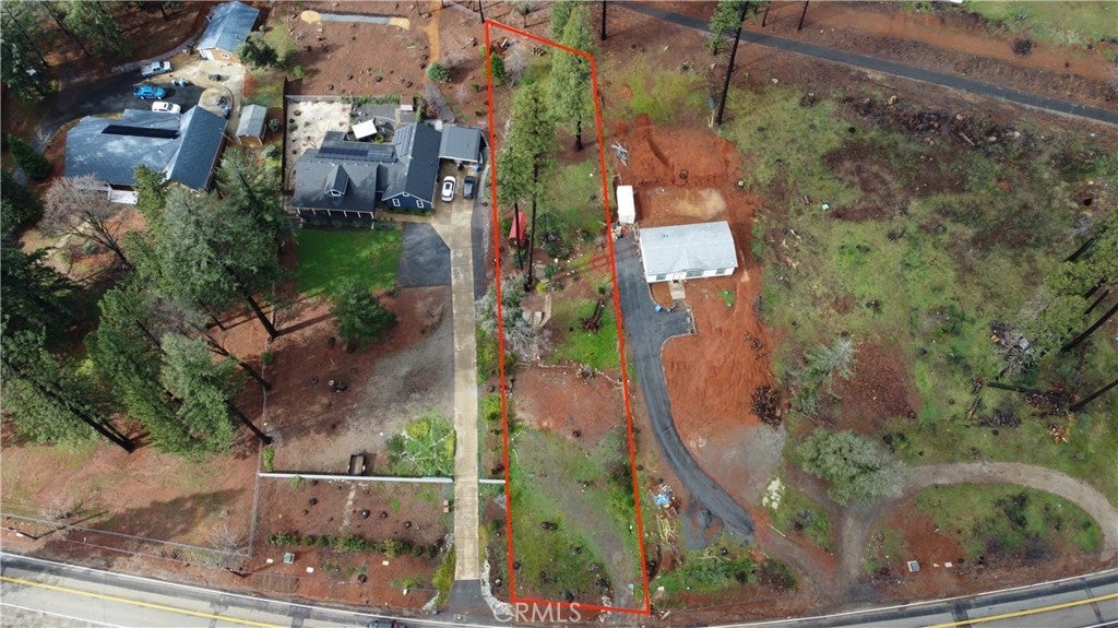 Photo of Listing #SN24074324