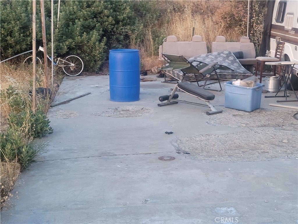 48850 Horse Trail Road, Banning CA Banning Lots/Land Homes For Sale