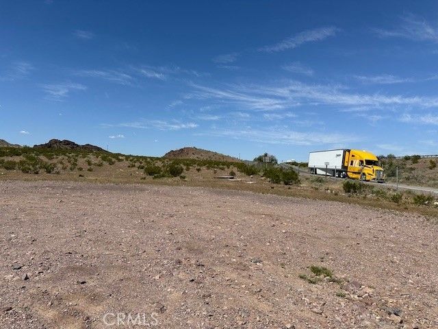 31731 National Trails, Newberry Springs