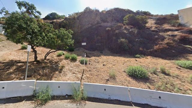 2354 Holly Drive, Los Angeles