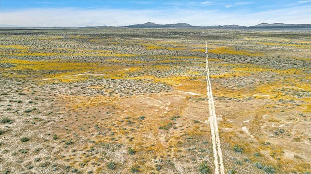 7 Near Powerline Rd, Boron