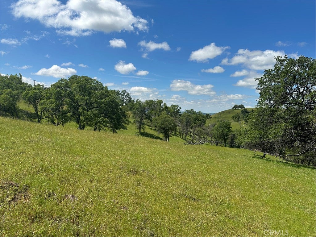 3869 Old Toll Road, Mariposa CA | Mariposa Lots/Land Homes For Sale