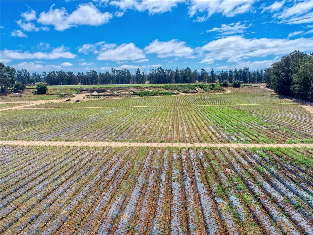 945 Pomeroy, Nipomo CA Nipomo Lots/Land Homes For Sale