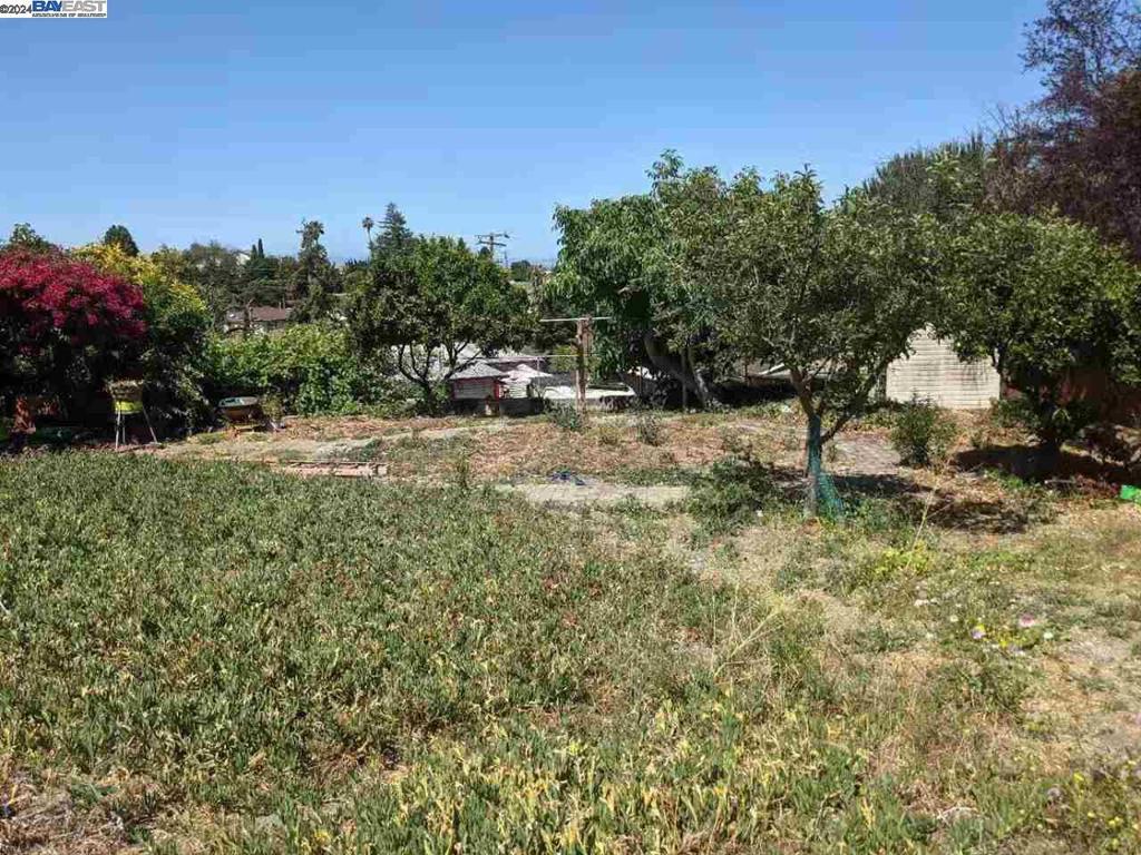 14625 Midland Rd, San Leandro CA San Leandro Lots/Land Homes For Sale