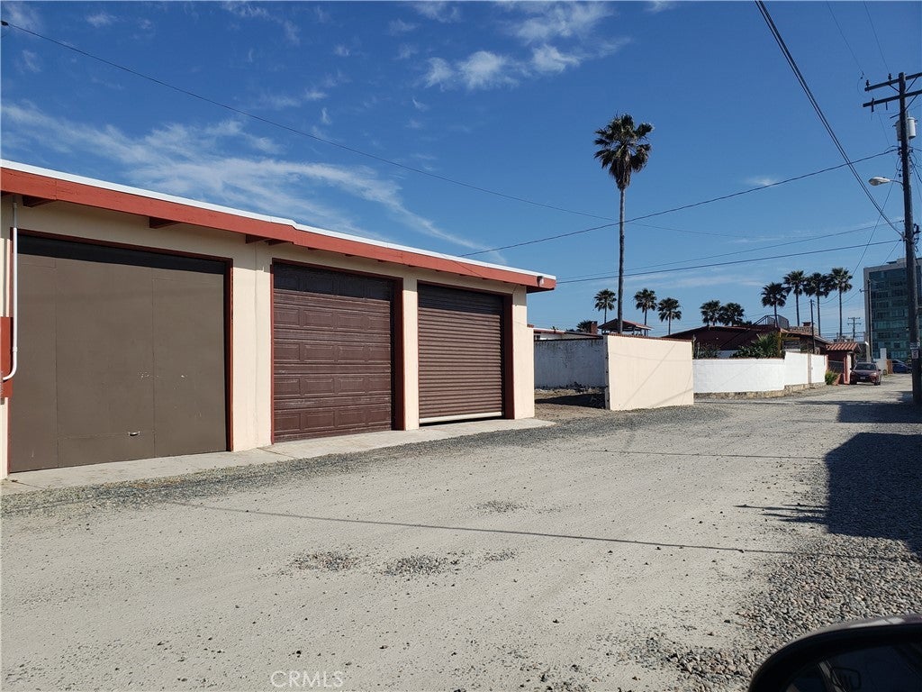 Photo of Listing #RS24077052