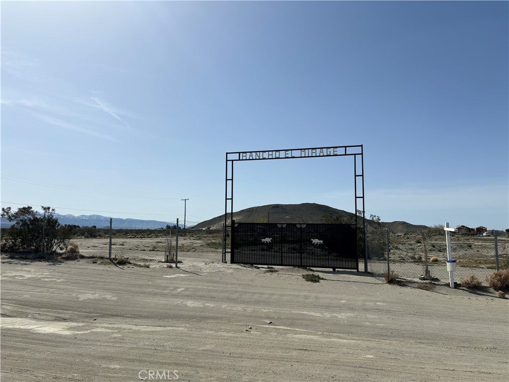 Photo of Listing #TR24078876