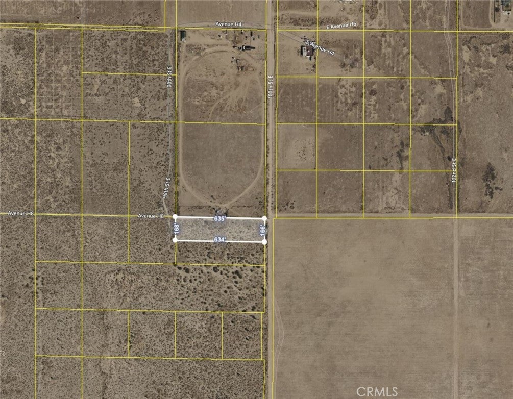 Photo of Listing #SR24079574