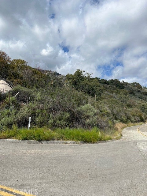 Photo of Listing #IV24079779