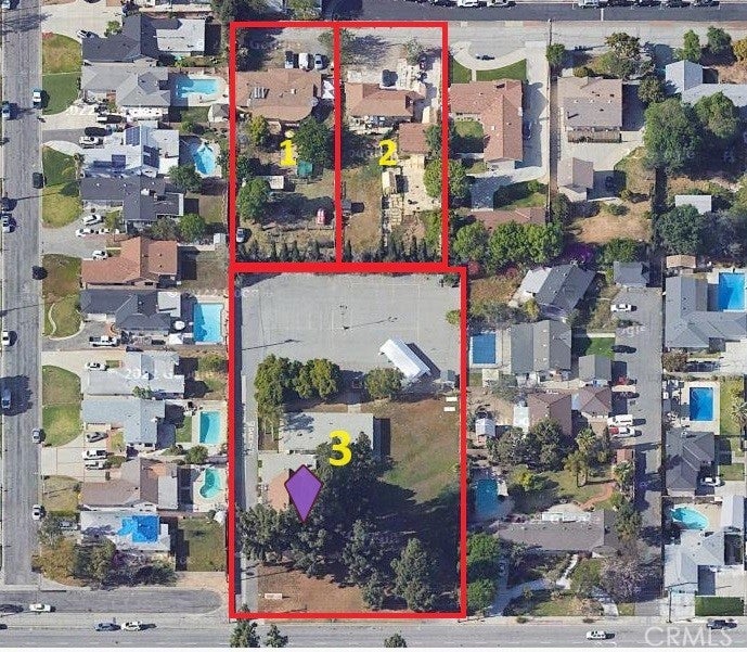 Photo of Listing #WS24081332