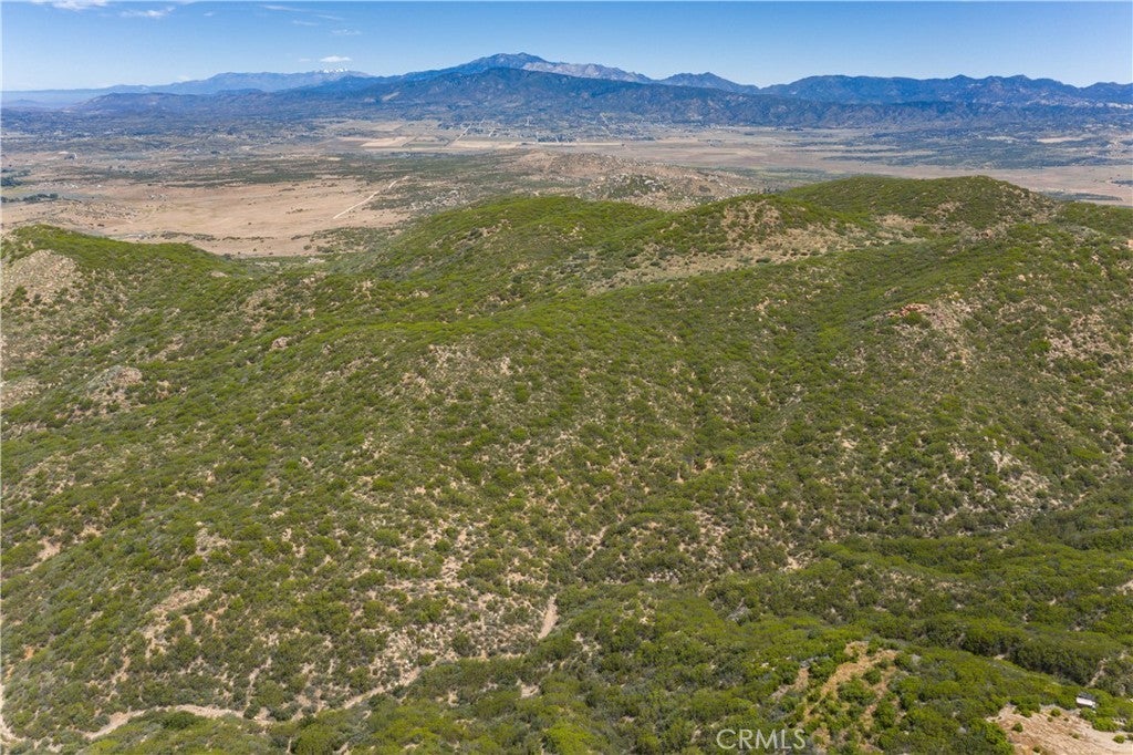 Cooper Cienega, Anza CA Anza Lots/Land Homes For Sale