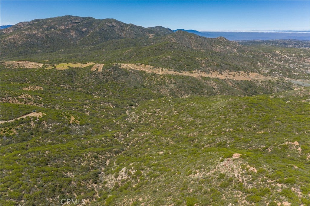 Cooper Cienega, Anza CA Anza Lots/Land Homes For Sale