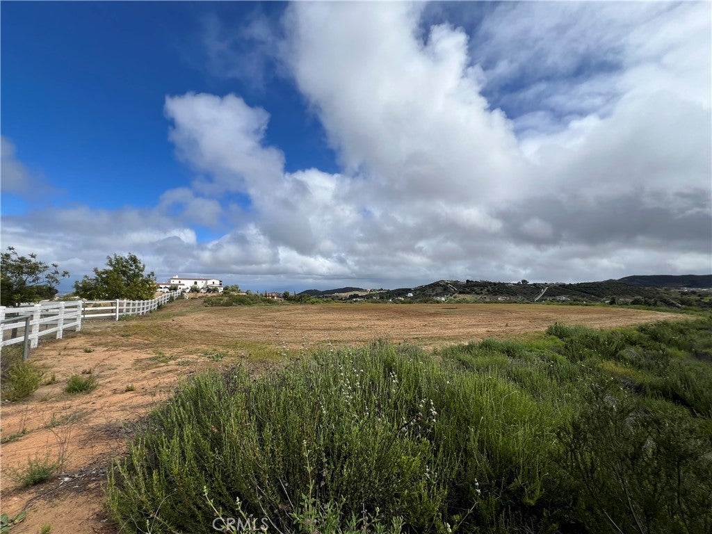 38495 Via Majorca, Murrieta CA Murrieta Lots/Land Homes For Sale