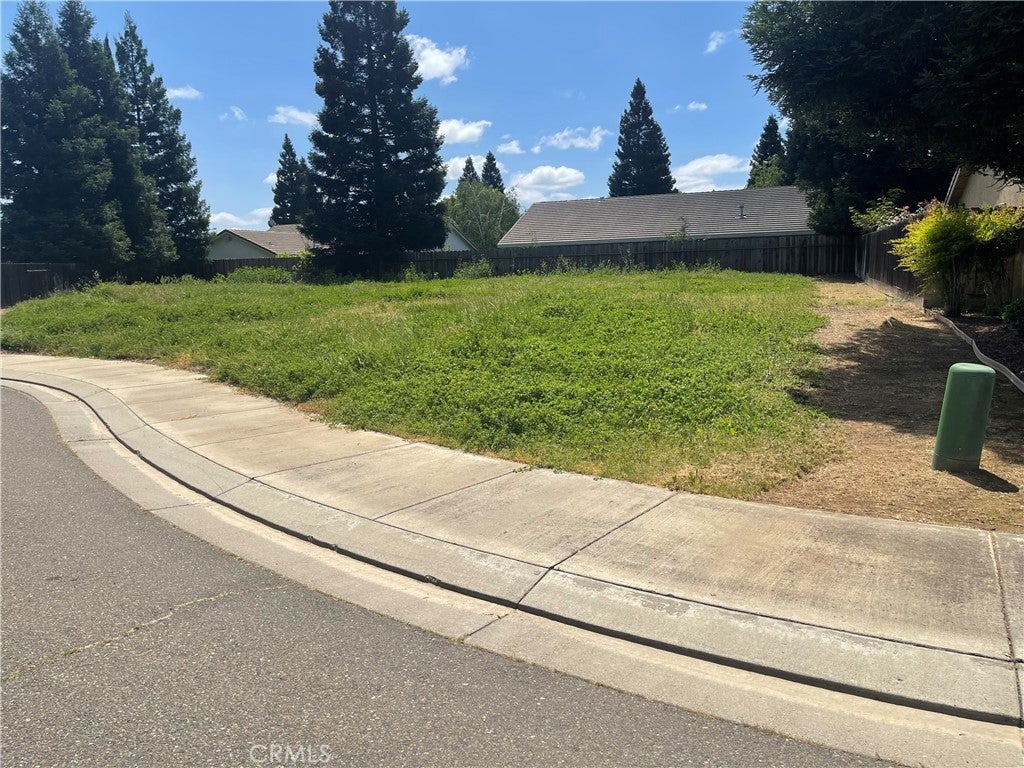 1352 Moraine Dome, Merced CA Merced Lots/Land Homes For Sale
